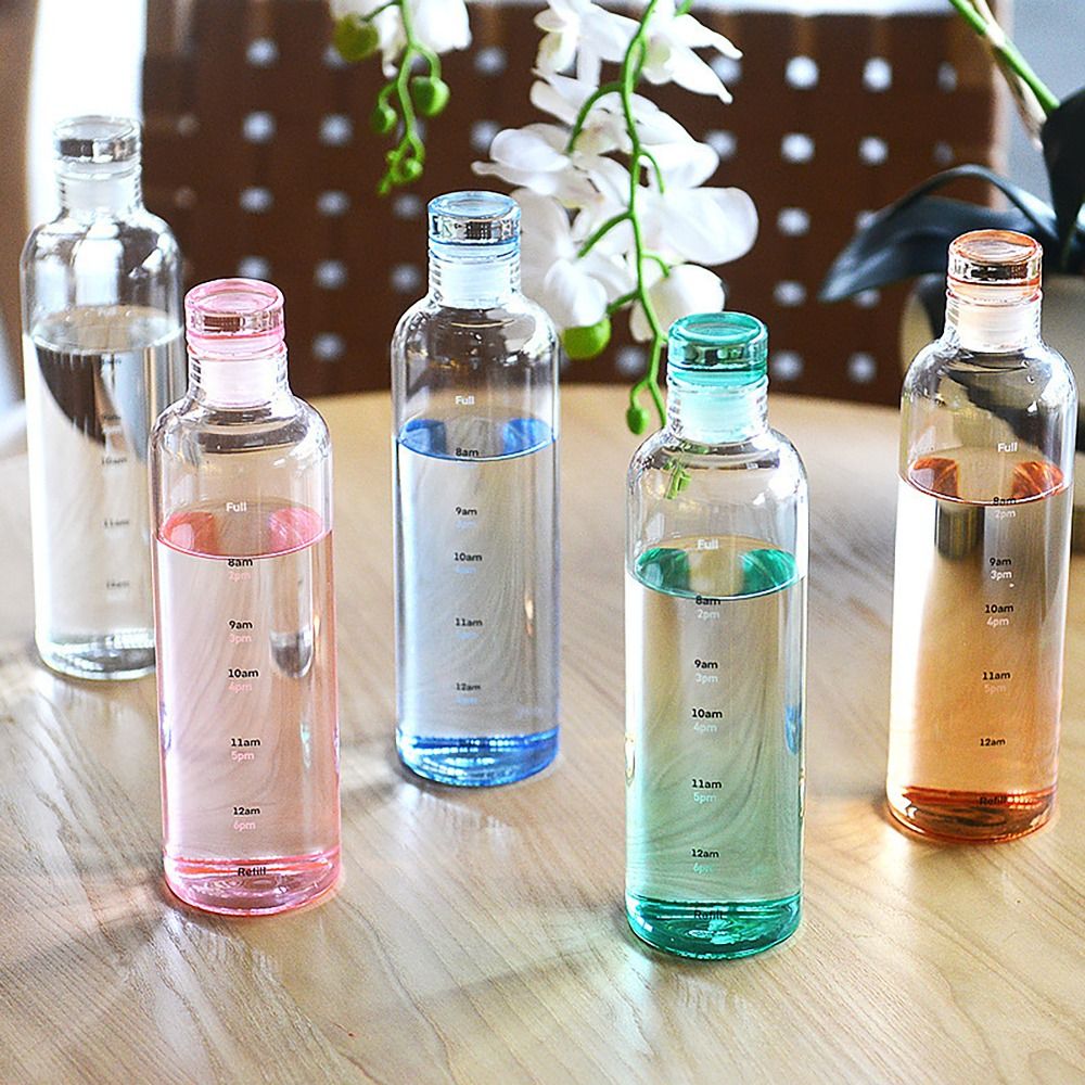 500/750 ML Su Şişesi INS Tarzı - Xbloom Coffee Tea incelemesi ve fiyatı