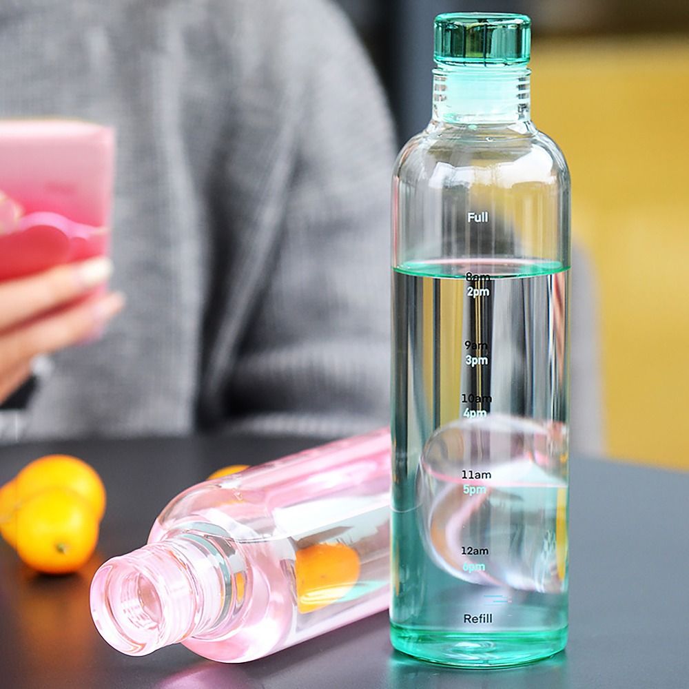 500/750 ML Su Şişesi INS Tarzı - Xbloom Coffee Tea incelemesi ve fiyatı