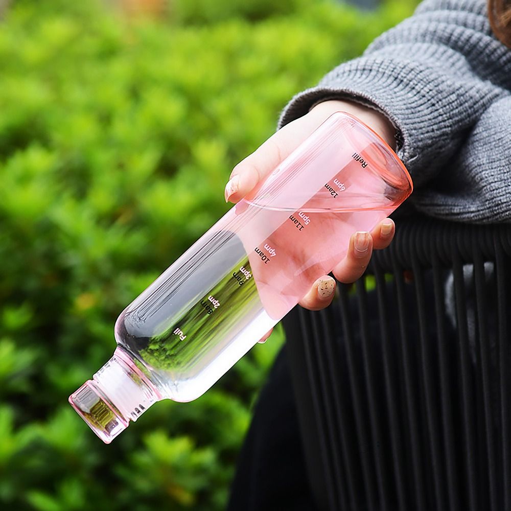 500/750 ML Su Şişesi INS Tarzı - Xbloom Coffee Tea incelemesi ve fiyatı