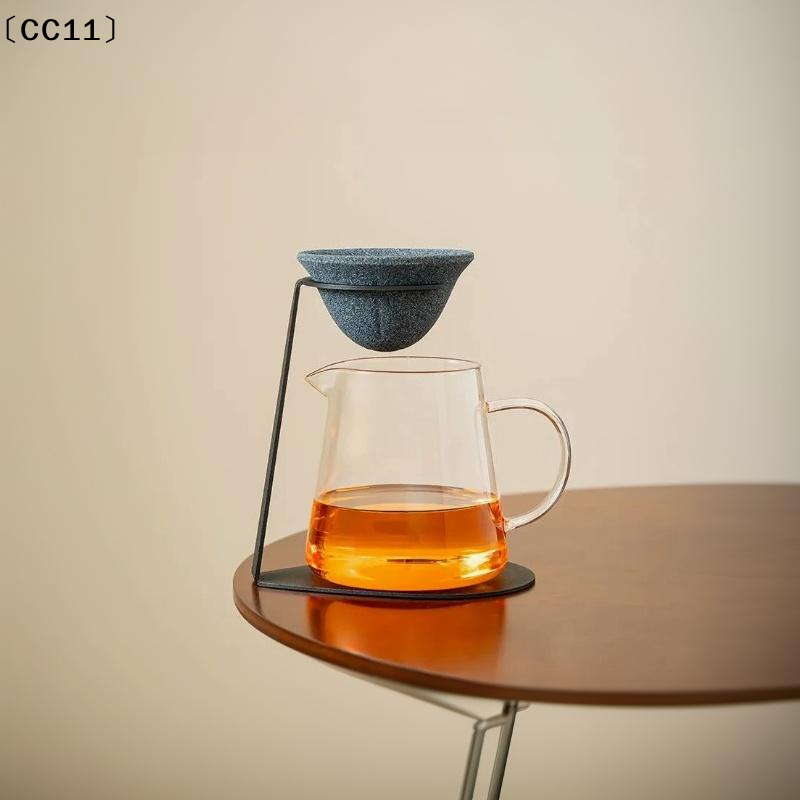 Isıya Dayanıklı Seramik Mikro  - Xbloom Coffee Tea incelemesi ve fiyatı