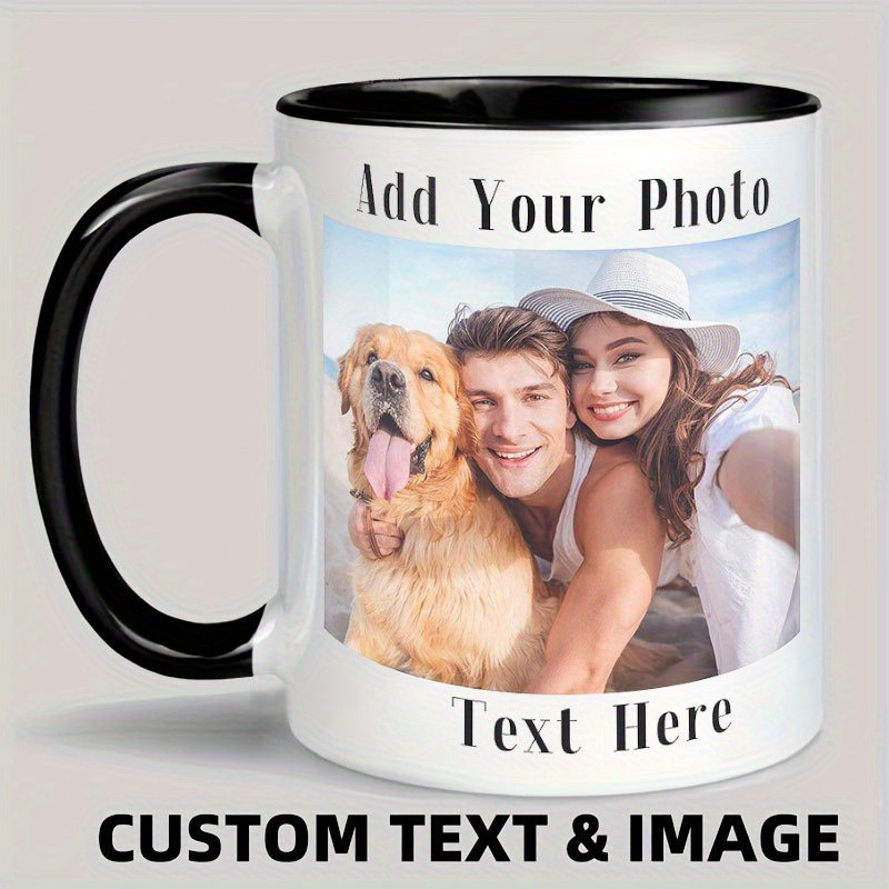 2D, 1 adet, 11 oz hacminde, ki - Coffee Tea Images incelemesi ve fiyatı