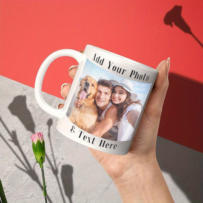 2D, 1 adet, 11 oz hacminde, ki - Coffee Tea Images incelemesi ve fiyatı