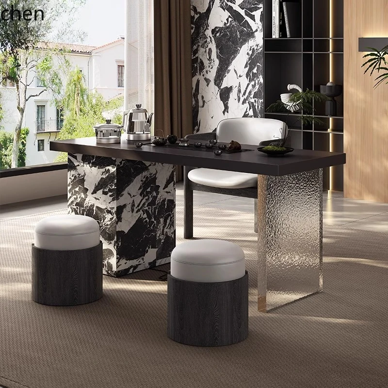 i5.15 balkon çay masası ve san - Coffee Tea & Espresso Appliances incelemesi ve fiyatı