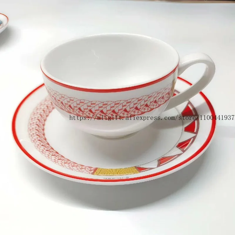 Bone China Aile Yüksek Kalitel - Coffee Tea And Sugar Set incelemesi ve fiyatı