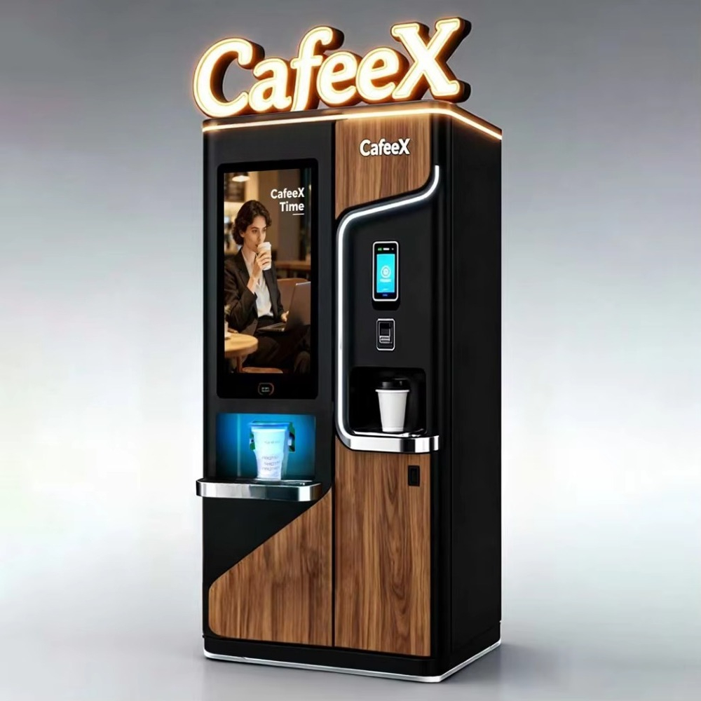 Meyve Suyu Dağıtıcıları, Hazır - Coffee Tea With Milk incelemesi ve fiyatı
