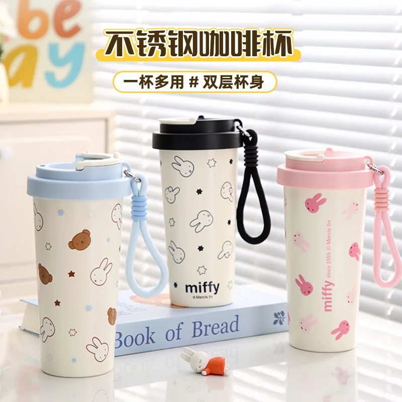 Miffy 304 Paslanmaz Çelik Su B - Coffee Tea & Espresso Appliances incelemesi ve fiyatı