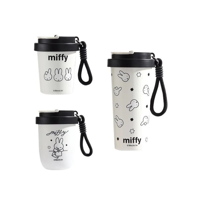 Miffy 304 Paslanmaz Çelik Su B - Coffee Tea & Espresso Appliances incelemesi ve fiyatı
