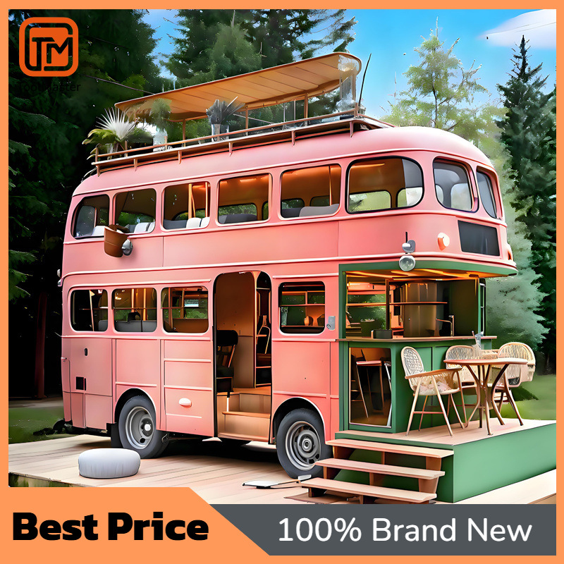 【Yeni Tasarım】Pembe Ferforje Ç - Coffee Tea With Milk incelemesi ve fiyatı