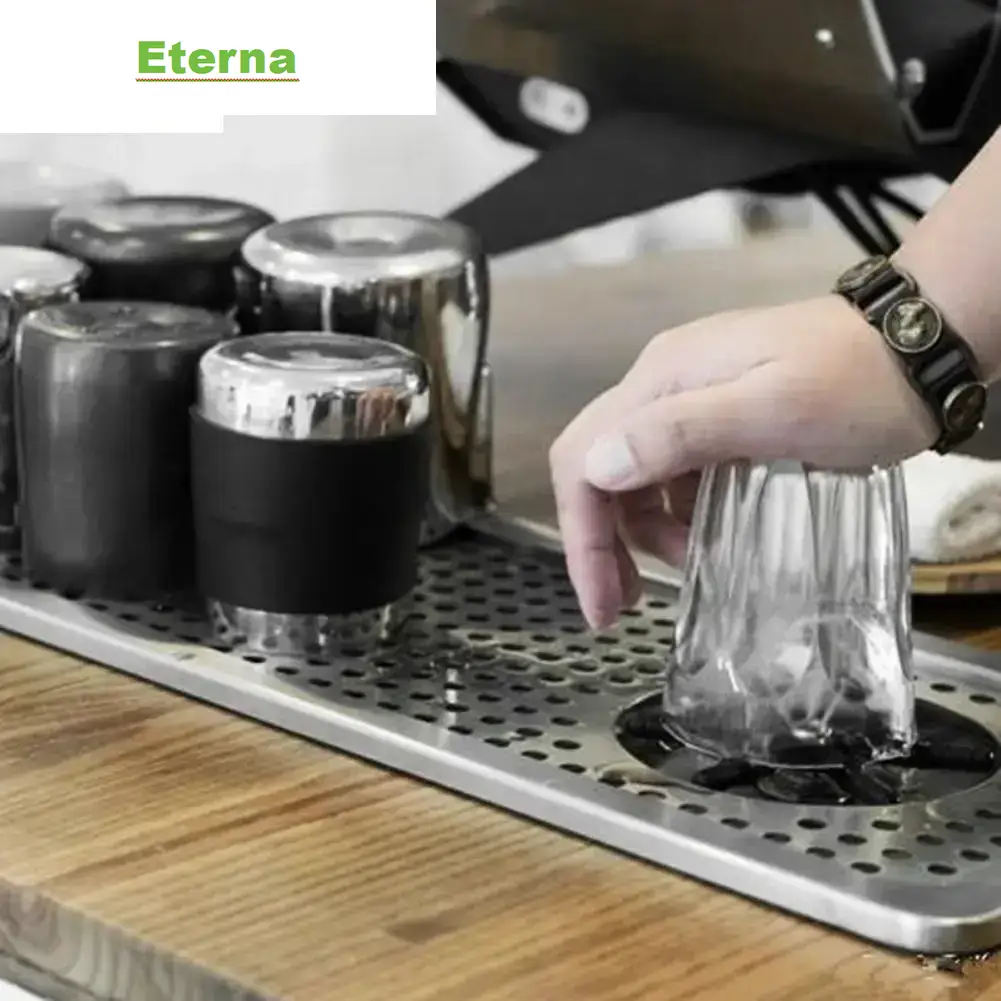 Paslanmaz Çelik Sürahi Yıkama  - Xbloom Coffee Tea incelemesi ve fiyatı