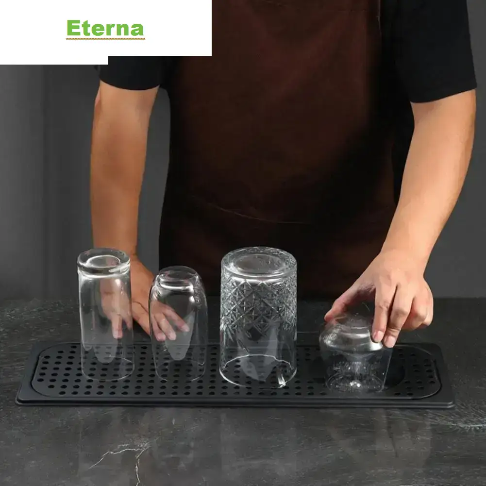 Paslanmaz Çelik Sürahi Yıkama  - Xbloom Coffee Tea incelemesi ve fiyatı
