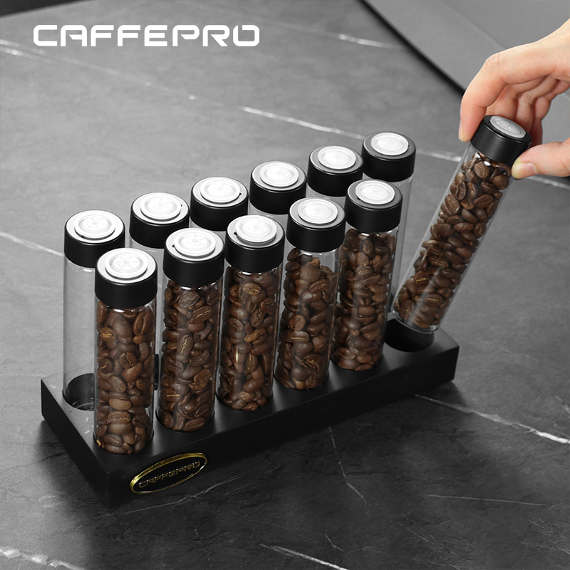 Paslanmaz Çelik Çocuk Su Barda - Coffee Tea & Espresso Appliances incelemesi ve fiyatı