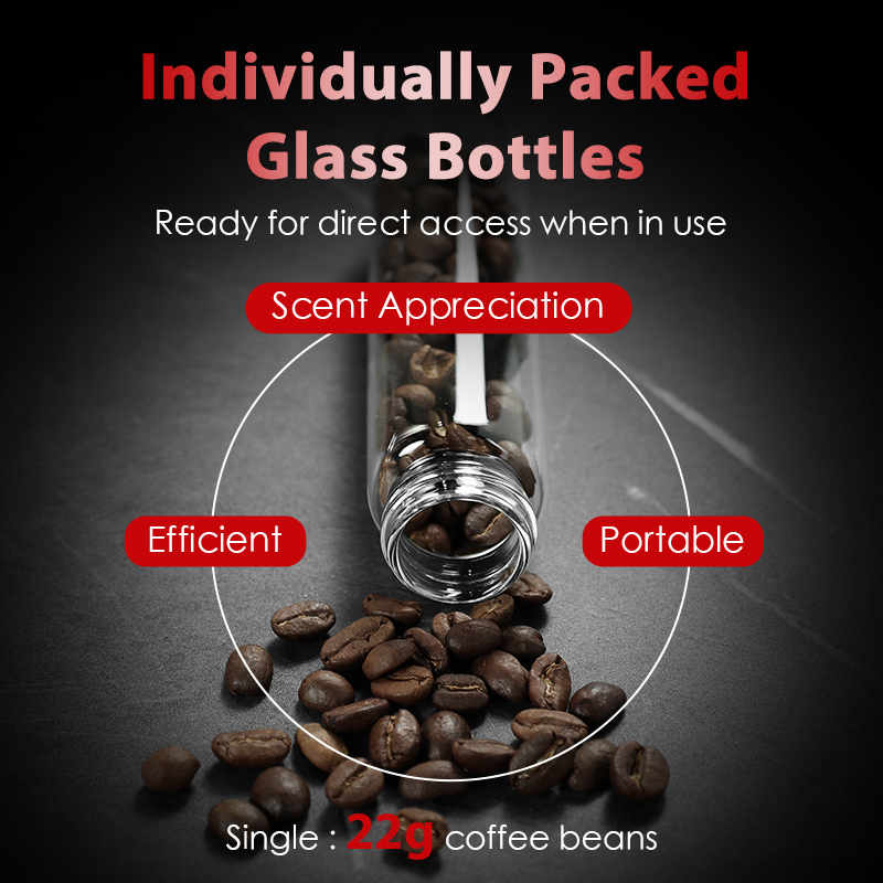 Paslanmaz Çelik Çocuk Su Barda - Coffee Tea & Espresso Appliances incelemesi ve fiyatı