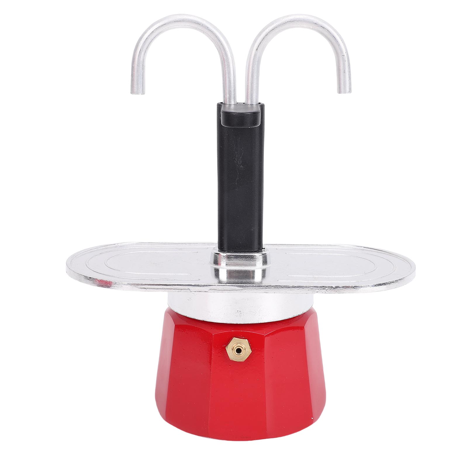 Çift Fincanlı Kahve Demliği 2  - Moka Pot Stove incelemesi ve fiyatı