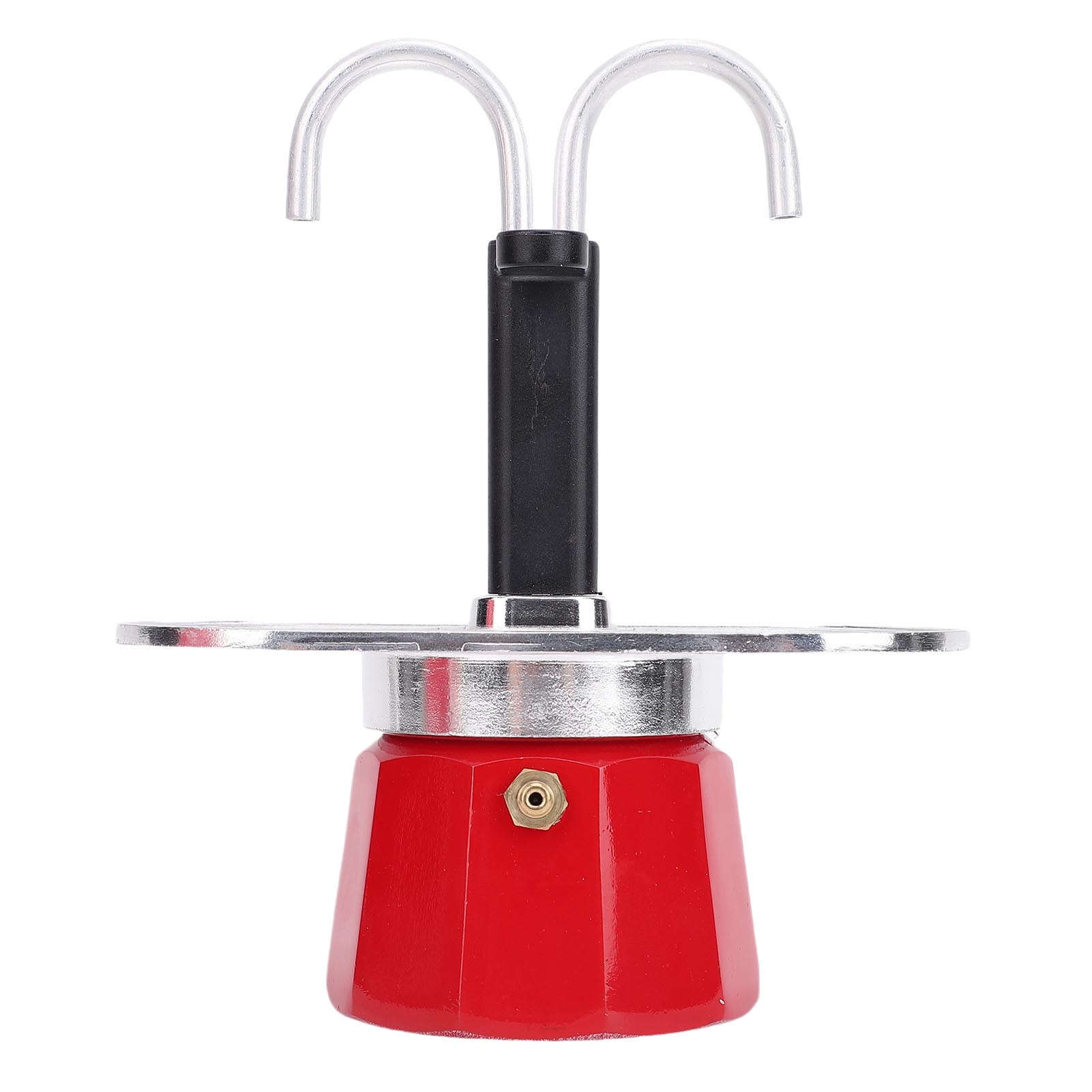 Çift Fincanlı Kahve Demliği 2  - Moka Pot Stove incelemesi ve fiyatı
