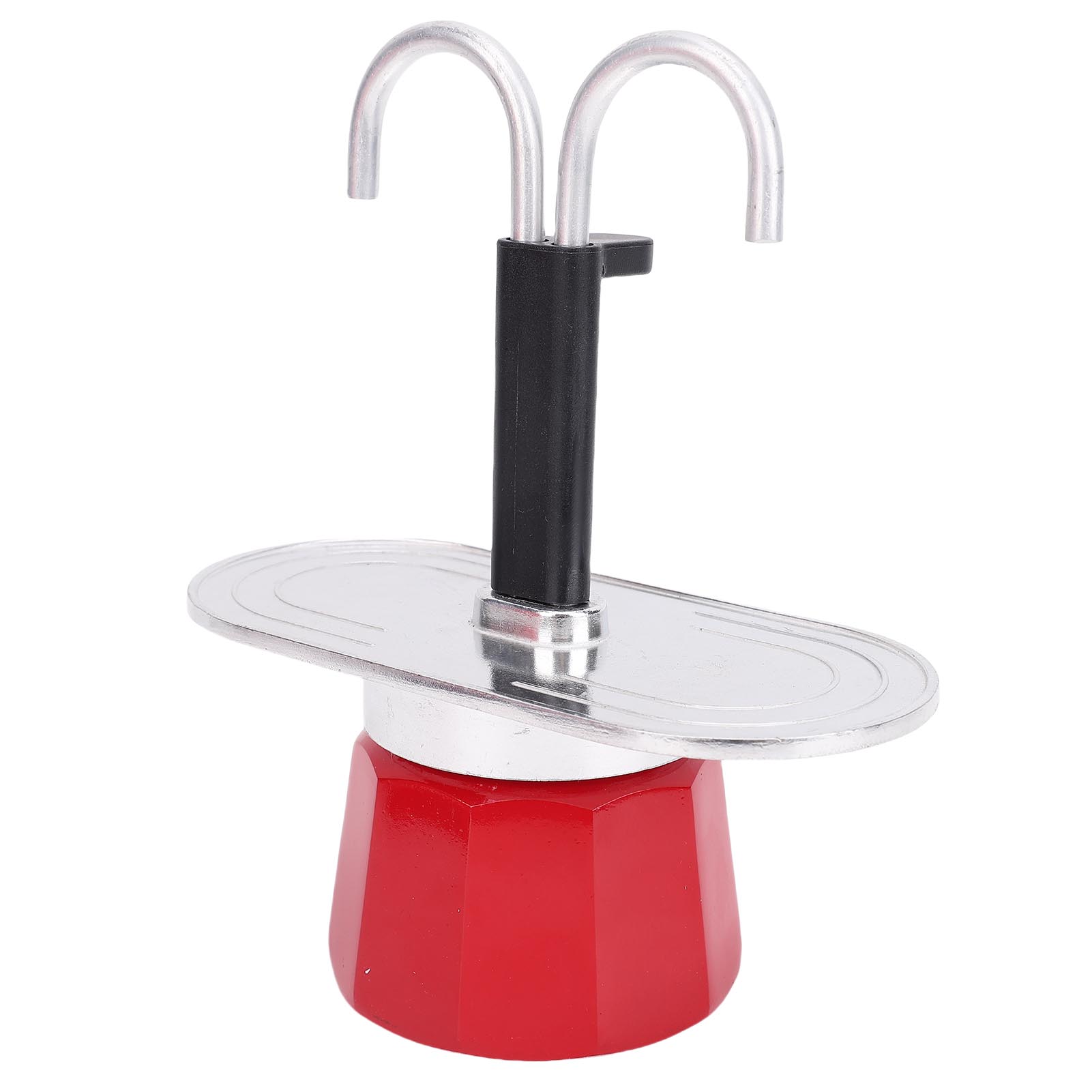 Çift Fincanlı Kahve Demliği 2  - Moka Pot Stove incelemesi ve fiyatı