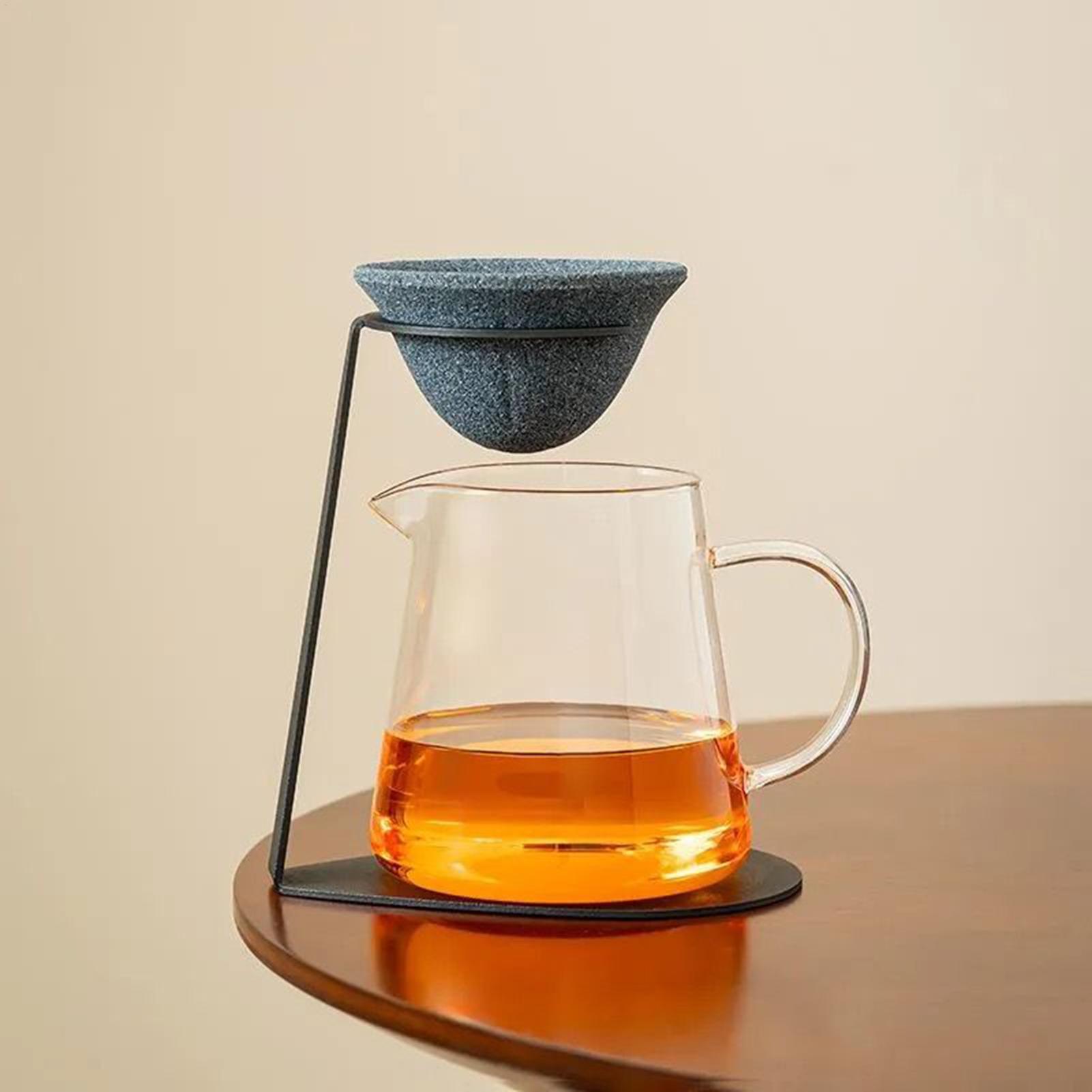 Isıya Dayanıklı Seramik Mikro  - Coffee Tea And Sugar Set incelemesi ve fiyatı