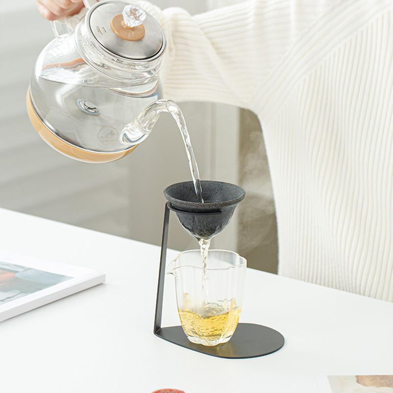 Isıya Dayanıklı Seramik Mikro  - Coffee Tea And Sugar Set incelemesi ve fiyatı