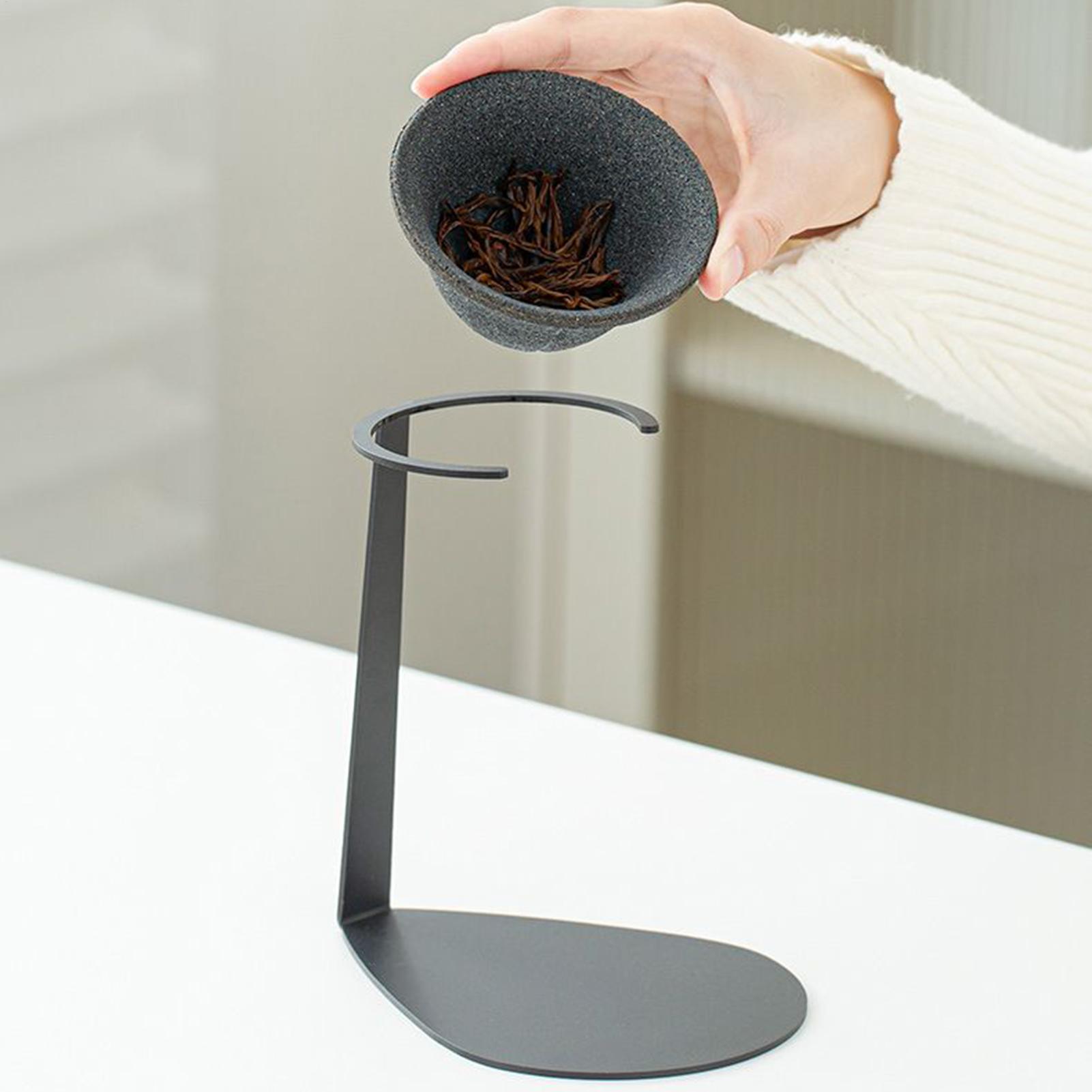 Isıya Dayanıklı Seramik Mikro  - Coffee Tea And Sugar Set incelemesi ve fiyatı